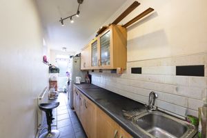 Photo 10- click for photo gallery